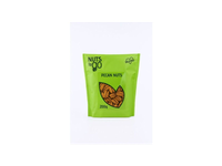 Pekaninės karijos NUTS TO GO, 200 g