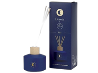 Oro gaiviklis-kvapiosios lazdelės Dorota Aroma Home 100ml Night