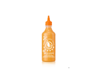 Aštrus padažas SRIRACHA MAYOO, 525 g