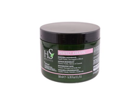 HS MILANO PERFECT KERATIN REGENERATING plaukų kaukė, 500 ml