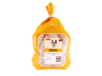 Viščiukas broileris RIMI, 1 kg