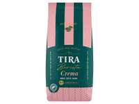 Kavos pupelės TIRA BARISTA CREMA, 1 kg