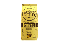 Malta kava AROMA GOLD CLASSIC, 500 g