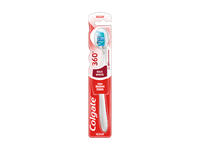 Dant.šep.COLGATE360MAX WHITE ONE MEDIUM