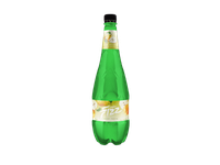 Sidras FIZZ, kriaušių skonio, 1000 ml