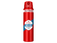 Vyr.puršk.dez., OLD SPICE WHITE WATER, 150ml