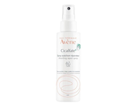 Veido purškiklis Avene Cicalfate, 100 ml