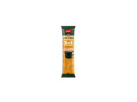 Tirpiosios kavos gėrimas JACOBS 3IN1 CARAMEL, 11.2 g