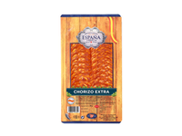 Pjaustytas vytintas čiorisas ESPANA, I r., 80 g