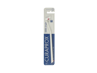 CURAPROX vieno danties šepetėlis CS 1006, 1 vnt.