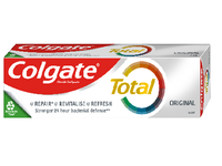 Dantų pasta COLGATE Total  Original, 0,75 l
