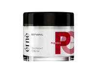 ERNE PEPTIDES CERAMIDES REPAIRING dieninis ir naktinis veido kremas, 50 ml