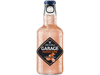 Garage Hard Grapefruit 0,275 l