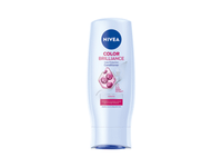 NIVEA® Color Brilliance kondicionierius, 200 ml