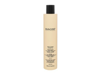 BIACRE' SMOOTHING plaukų šampūnas, 250 ml