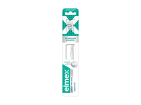 Dantų šepetėlis ELMEX EXPERT PRECISION SENSITIVE, 1 vnt.