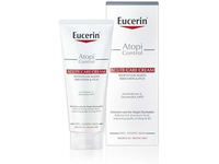 Kūno kremas Eucerin Atopi Control, 100 ml