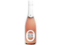 Canella Bellini 0,75 L