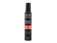 EVIN COIFFURE VOLUMIZING plaukų putos, 200 ml