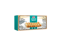 Šald. sukt. VIČI SPRING ROLL su darž., 900 g