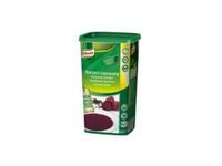 Barščiai KNORR, 1,4 kg