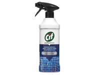 Pelėsių valiklis CIF PERFECT, 435ml