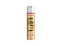 ELNETT plaukų lakas, 200 ml