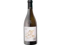 Vynas Peter Zemmer Riserva Giatl  Pinot Grigio DOC, baltas, sausas, 0,75 l