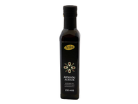 Nerafinuotas avokadų aliejus ANIRA, 250 ml