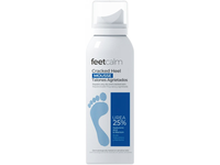 Feetcalm Putos suskeldėjusiems kulnams Cracked Heel Mousse FC0006, 75 ml