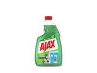 Langų valiklis AJAX, 750 ml