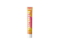Dantų pasta JORDAN MANGO MINT, 50 ml