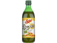 Sita Fryoliva Pomace Blended Aliejus 1 l