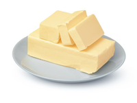 Sviestas, 82% rieb. 10 kg (M)