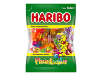 Saldainiai guminukai HARIBO FANTAZIJA, 175 g