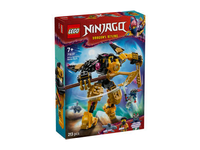 Konstruktorius LEGO Arin's Spinjitzu robotas, 1 vnt.