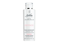 BioNike gaivinamasis veido tonikas DEFENCE, 200 ml