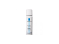 Terminis vanduo LA ROCHE-POSAY EAU THERMALE, 50 ml