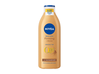 Stangr. kūno losjonas NIVEA Q10, 400 ml