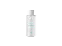 SVR micelinis vanduo jautriai ir pavargusiai odai PHYSIOPURE, 100ml
