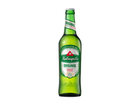 KALNAPILIO alus ORIGINAL, 500 ml