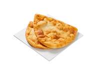 Čeburekas