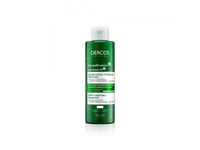 VICHY šampūnas DERCOS K, 250 ml