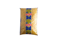 Makaronai ARRIGHI, sraigteliai, nr.: 37, 5 kg