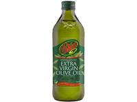 Sita Extra Virgin Yapč tyras alyvuogių aliejus 1 l