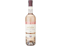 Kazayak Merlot Rose 0,75 l