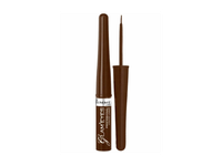 Skystas akių apvadas RIMMEL GLAM'EYES, Nr. 002, 4 ml