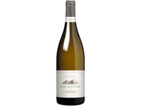 Pure Altitude Chardonnay 0,75 L