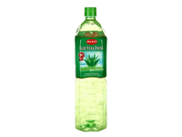 Alavijų gėrimas ALEO ORIGINAL, 1.5 l