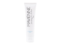MAVIENNE GENTLE valomoji veido želė, 100 ml